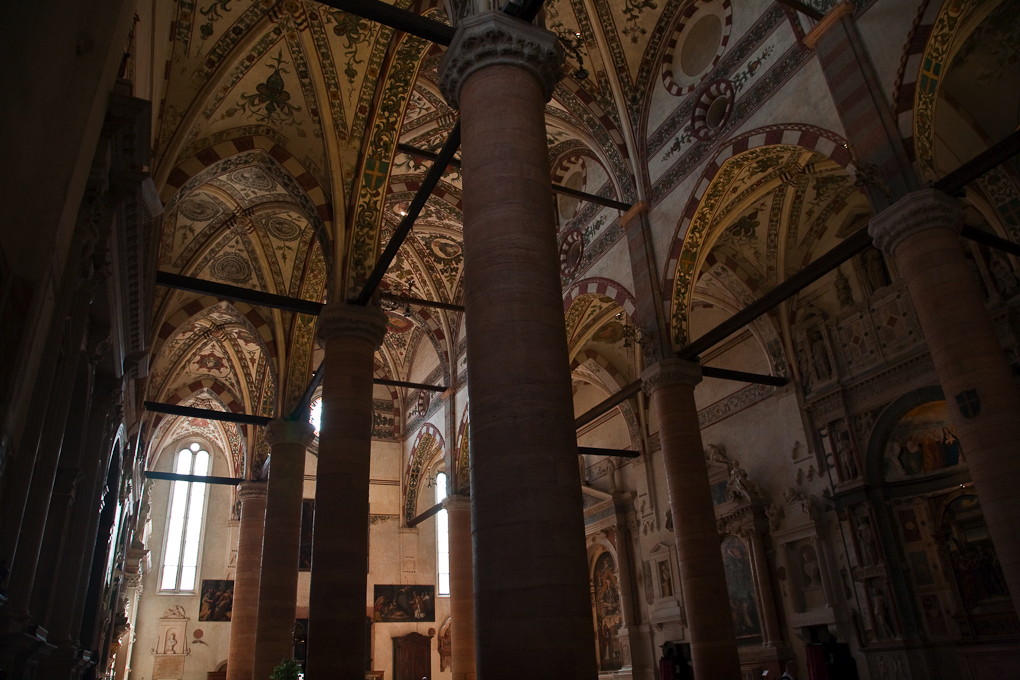 Verona